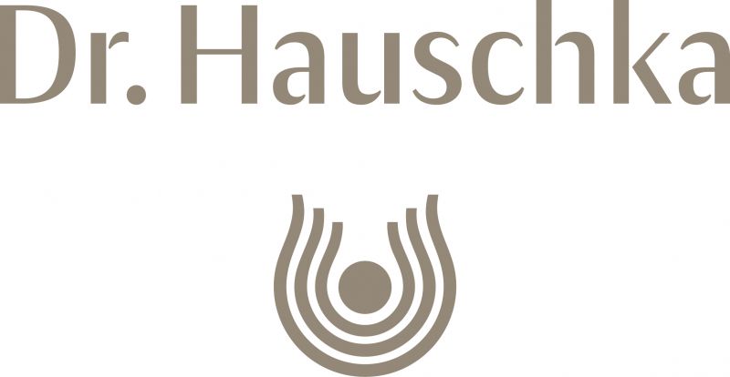 Kosmestik Dr.Hauschka
